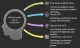 Top APKs Free Download 2024: Latest Versions for Fun & Finance